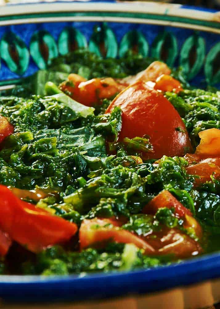 sukuma wiki kenya